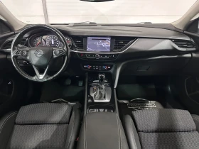 Opel Insignia * OPC Line*  , снимка 8