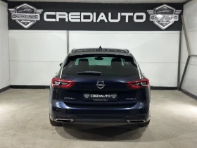 Opel Insignia * OPC Line*  , снимка 5