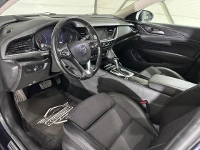Opel Insignia * OPC Line*  , снимка 7