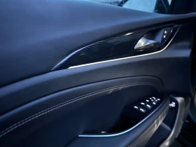 Opel Insignia * OPC Line*  , снимка 12