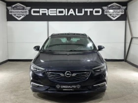 Opel Insignia * OPC Line*  , снимка 2