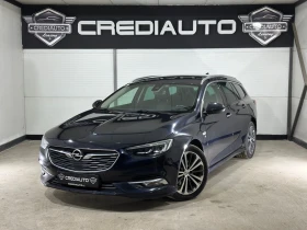 Opel Insignia * OPC Line*  