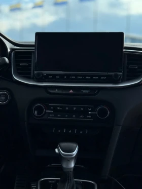 Kia XCeed GT LINE FULL - 19500 € / 38138.68 лв. - 83060802 14