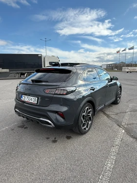 Kia XCeed Gt line - 19500 € / 38138.68 лв. - 83060802 9