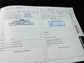 Fiat 500 Sport | Mobile.bg � ����� ������ 9