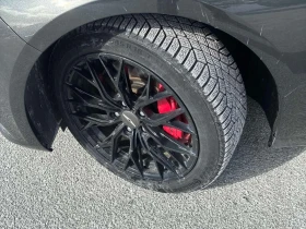 Genesis G70 * 3.3T Sport * DISTRONIC* ОБДУХВАНЕ* 360КАМЕРИ* * , снимка 7 - Автомобили и джипове - 53688271