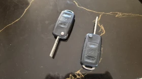 Skoda Octavia II генерация - 5300 € / 10365.90 лв. - 93860735 15