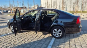 Skoda Octavia II генерация - 5300 € / 10365.90 лв. - 93860735 3