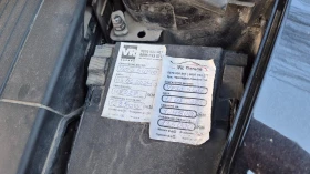 Skoda Octavia II генерация - 5300 € / 10365.90 лв. - 93860735 11