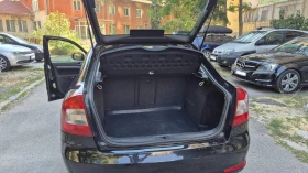 Skoda Octavia II генерация - 5300 € / 10365.90 лв. - 93860735 12