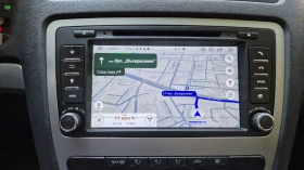 Skoda Octavia II генерация - 5300 € / 10365.90 лв. - 93860735 14