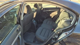 Skoda Octavia II генерация - 5300 € / 10365.90 лв. - 93860735 7