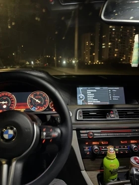 BMW 730 - 15500 € / 30315.36 лв. - 94800683 1