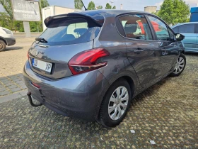 Peugeot 208 - 5000 € / 9779.15 лв. - 68771750 4
