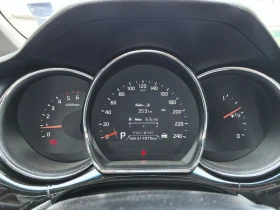 Kia Ceed 1.6 CRDi 128 к.с - 6800 € / 13299.64 лв. - 33659239 6