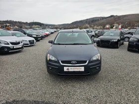 Ford Focus 1.6 tdci  90kc - 1599 € / 3127.37 лв. - 54385446 2