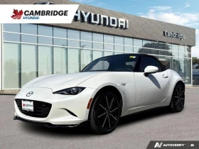 ����� �� �������� �� Mazda Mx-5 * ���������� * (���� �� ��)