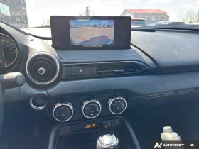 Mazda Mx-5 * ���������� * (���� �� ��) | Mobile.bg � ����� ������ 14