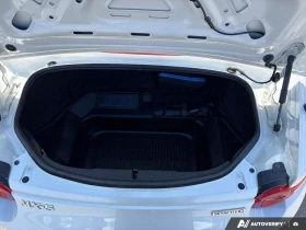 Mazda Mx-5 * ���������� * (���� �� ��) | Mobile.bg � ����� ������ 7