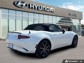 Mazda Mx-5 * ���������� * (���� �� ��) | Mobile.bg � ����� ������ 5