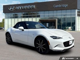 Mazda Mx-5 * ���������� * (���� �� ��) | Mobile.bg � ����� ������ 4