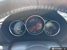 Mazda Mx-5 * ���������� * (���� �� ��) | Mobile.bg � ����� ������ 13