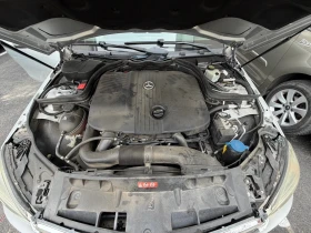 Mercedes-Benz C 220 - 5699 € / 11146.28 лв. - 59067320 12