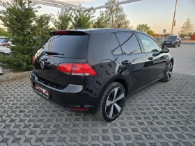 VW Golf 2.0TDI-150��= �������= LOUNGE= NAVI= �������= CRUI | Mobile.bg � ����� ������ 3