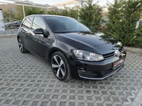 VW Golf 2.0TDI-150��= �������= LOUNGE= NAVI= �������= CRUI | Mobile.bg � ����� ������ 2