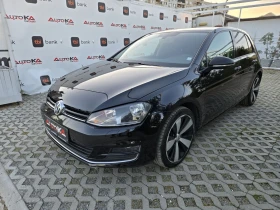 VW Golf 2.0TDI-150��= �������= LOUNGE= NAVI= �������= CRUI | Mobile.bg � ����� ������ 6