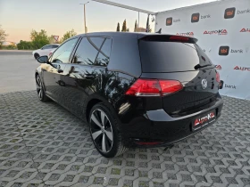 VW Golf 2.0TDI-150��= �������= LOUNGE= NAVI= �������= CRUI | Mobile.bg � ����� ������ 5