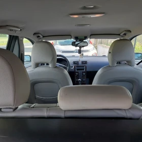 Volvo V50 | Mobile.bg � ����� ������ 8