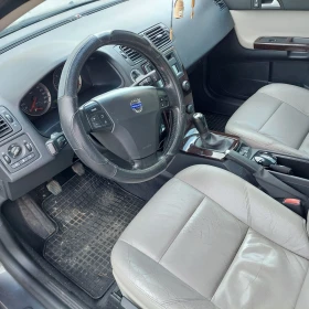 Volvo V50 | Mobile.bg � ����� ������ 6