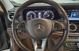 Mercedes-Benz E 400 BURMESTER / 360 CAM / HEAD-UP | Mobile.bg � ����� ������ 8