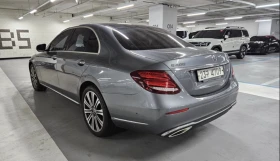 Mercedes-Benz E 400 BURMESTER / 360 CAM / HEAD-UP | Mobile.bg � ����� ������ 4