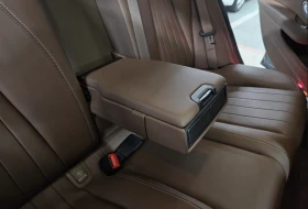 Mercedes-Benz E 400 BURMESTER / 360 CAM / HEAD-UP | Mobile.bg � ����� ������ 11