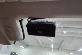 Mercedes-Benz E 400 BURMESTER / 360 CAM / HEAD-UP | Mobile.bg � ����� ������ 13