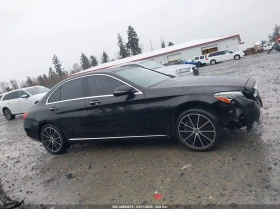 Mercedes-Benz C 300 2020 MERCEDES-BENZ C 300 4MATIC | Mobile.bg � ����� ������ 5