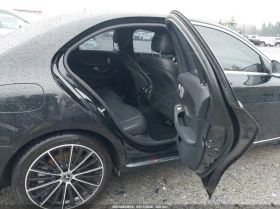 Mercedes-Benz C 300 2020 MERCEDES-BENZ C 300 4MATIC | Mobile.bg � ����� ������ 13