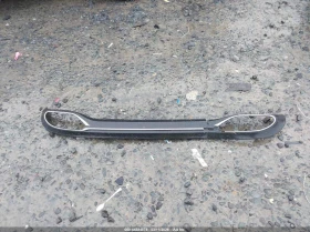 Mercedes-Benz C 300 2020 MERCEDES-BENZ C 300 4MATIC | Mobile.bg � ����� ������ 10