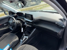 Peugeot 2008 1.5 HDI | Mobile.bg � ����� ������ 13