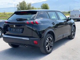 Peugeot 2008 1.5 HDI | Mobile.bg � ����� ������ 5