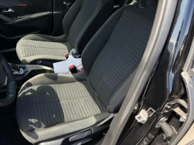 Peugeot 2008 1.5 HDI | Mobile.bg � ����� ������ 9
