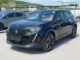 Peugeot 2008 1.5 HDI | Mobile.bg � ����� ������ 3