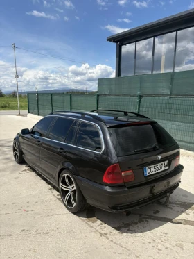 BMW 330 | Mobile.bg � ����� ������ 3