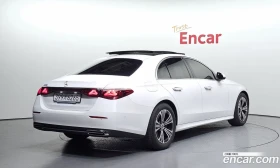 Mercedes-Benz E 200 * DIS * ����� * 360 * ���� | Mobile.bg � ����� ������ 2