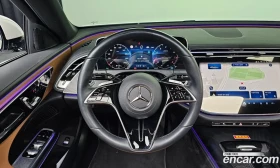 Mercedes-Benz E 200 * DIS * ����� * 360 * ���� | Mobile.bg � ����� ������ 13