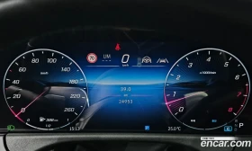 Mercedes-Benz E 200 * DIS * ����� * 360 * ���� | Mobile.bg � ����� ������ 8
