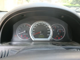 Daewoo Nubira - 998 € / 1951.92 лв. - 84001833 3