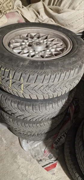 Opel Omega 2.5TD | Mobile.bg � ����� ������ 9